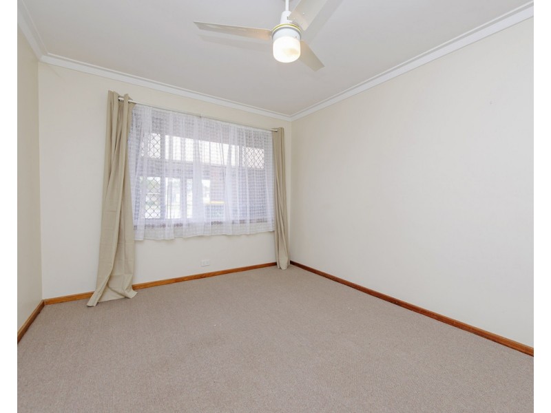 29B Temby Street, Beckenham WA 6107