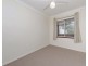 29B Temby Street, Beckenham WA 6107