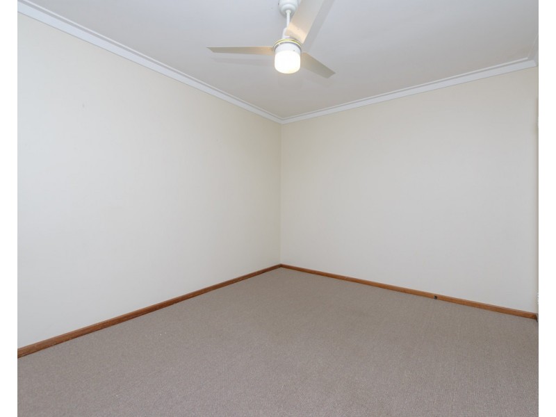 29B Temby Street, Beckenham WA 6107