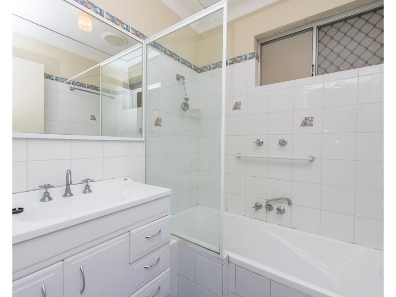 29B Temby Street, Beckenham WA 6107