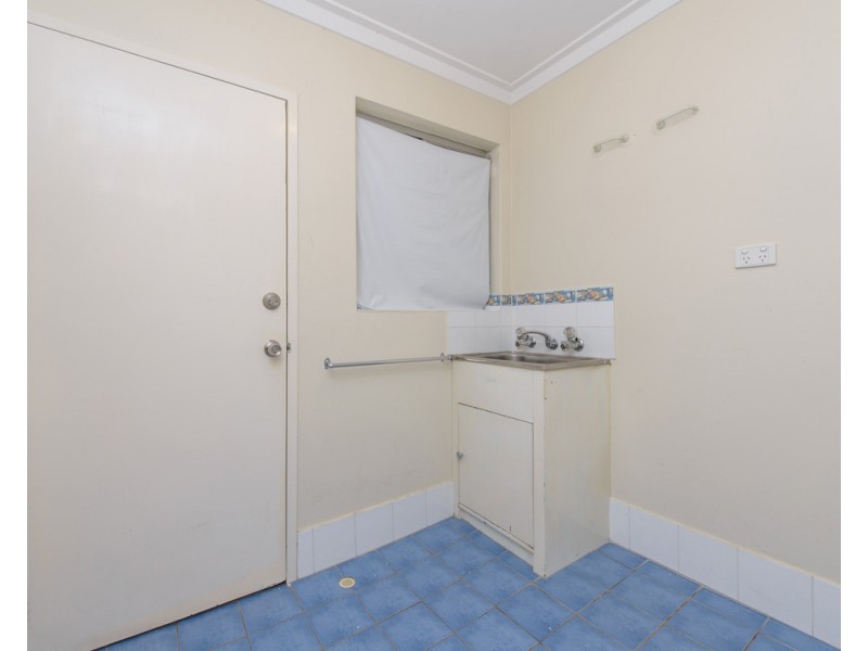 29B Temby Street, Beckenham WA 6107