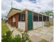 29B Temby Street, Beckenham WA 6107