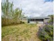 29B Temby Street, Beckenham WA 6107
