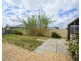 29B Temby Street, Beckenham WA 6107