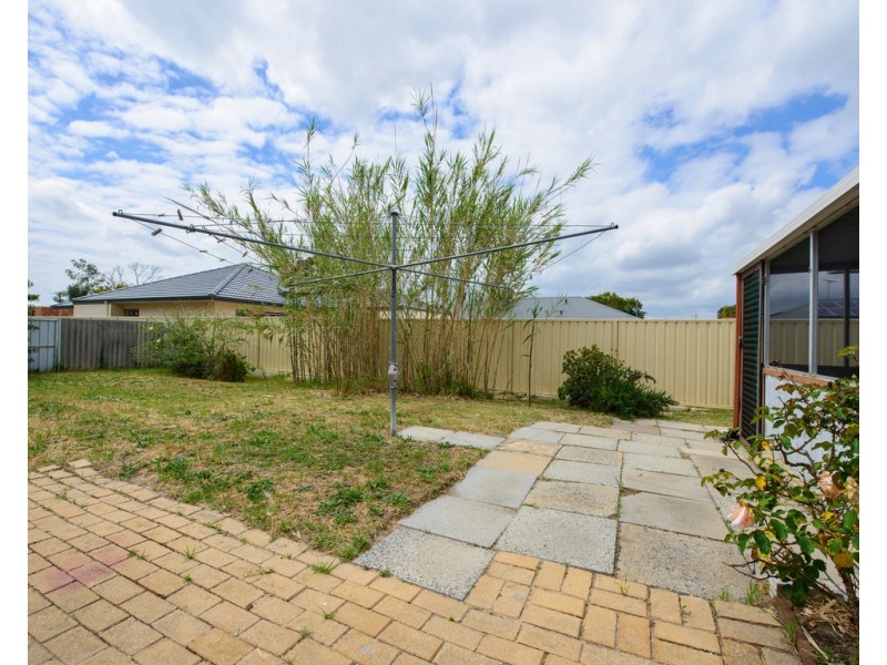 29B Temby Street, Beckenham WA 6107