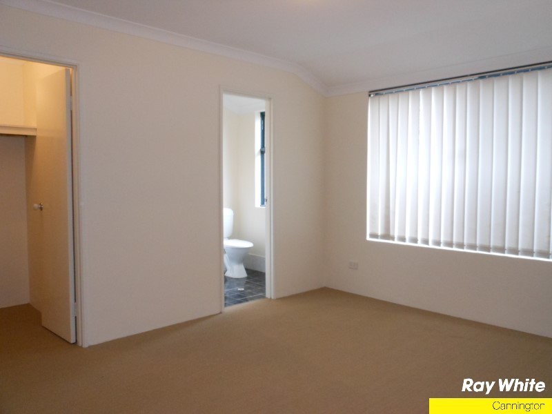 8b Lacey Street, Beckenham WA 6107