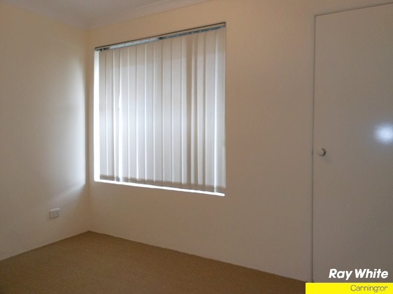 8b Lacey Street, Beckenham WA 6107