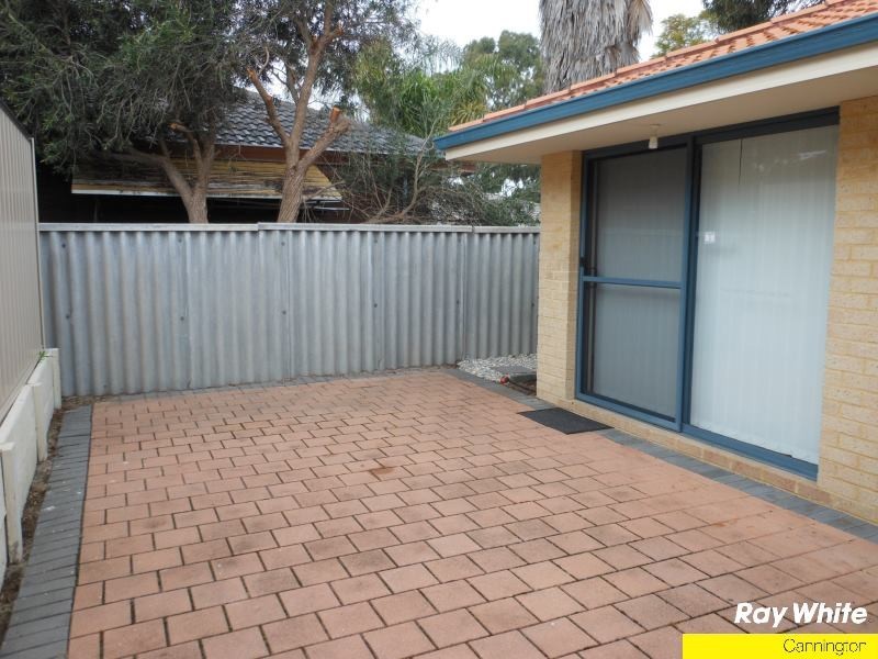 8b Lacey Street, Beckenham WA 6107