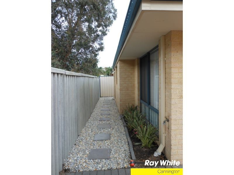 8b Lacey Street, Beckenham WA 6107