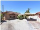 11 Eclipse Way, Beckenham WA 6107