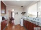 11 Eclipse Way, Beckenham WA 6107