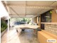 11 Eclipse Way, Beckenham WA 6107