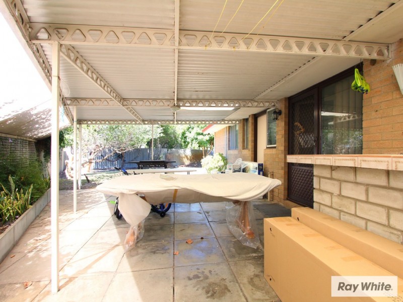 11 Eclipse Way, Beckenham WA 6107