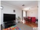 11 Eclipse Way, Beckenham WA 6107