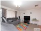 11 Eclipse Way, Beckenham WA 6107