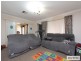 11 Eclipse Way, Beckenham WA 6107
