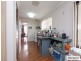 11 Eclipse Way, Beckenham WA 6107