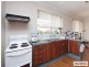 11 Eclipse Way, Beckenham WA 6107