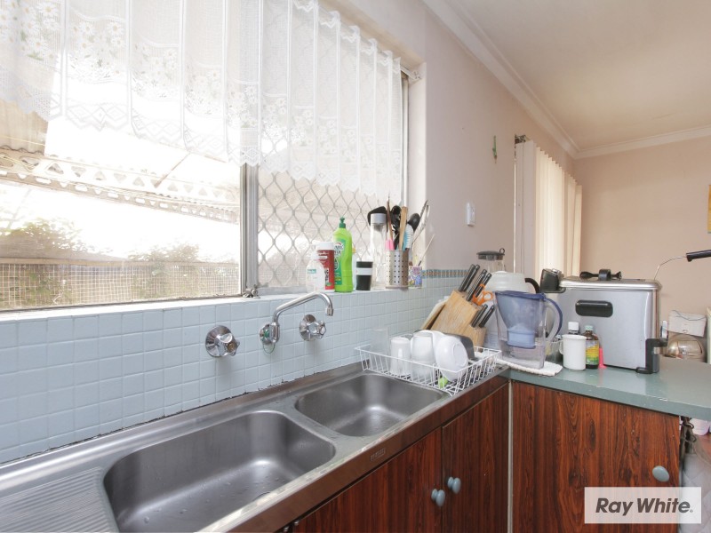 11 Eclipse Way, Beckenham WA 6107