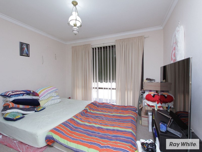11 Eclipse Way, Beckenham WA 6107