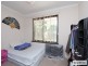 11 Eclipse Way, Beckenham WA 6107