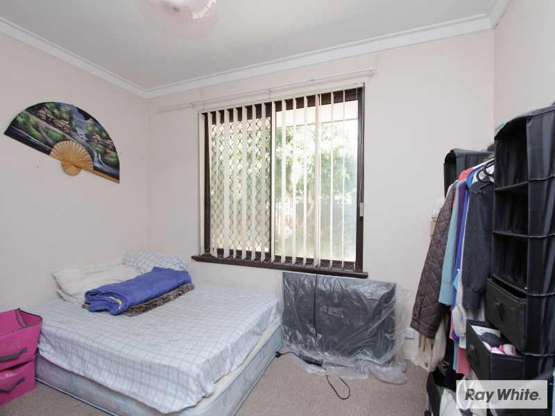11 Eclipse Way, Beckenham WA 6107