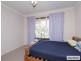 11 Eclipse Way, Beckenham WA 6107
