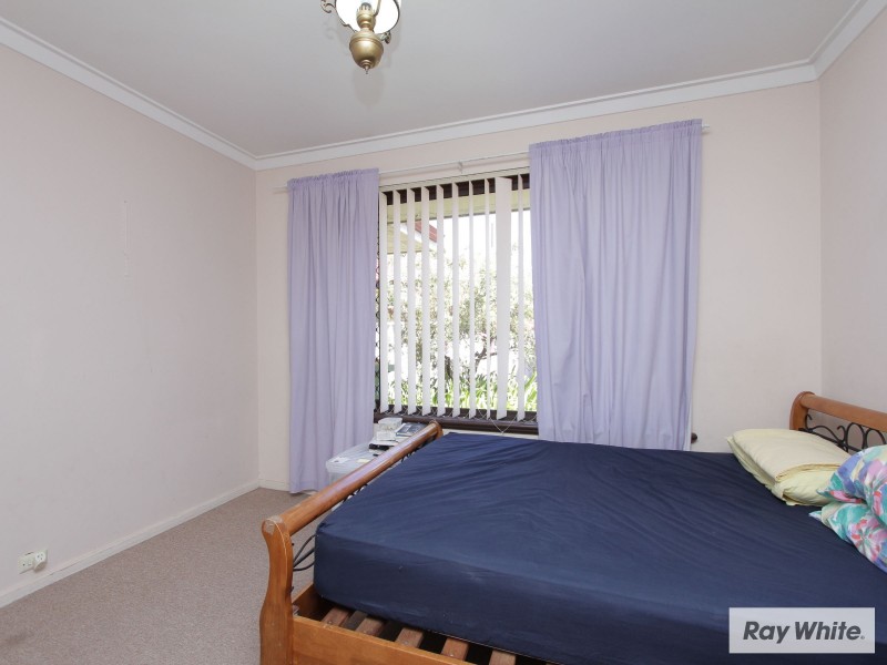 11 Eclipse Way, Beckenham WA 6107