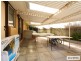 11 Eclipse Way, Beckenham WA 6107