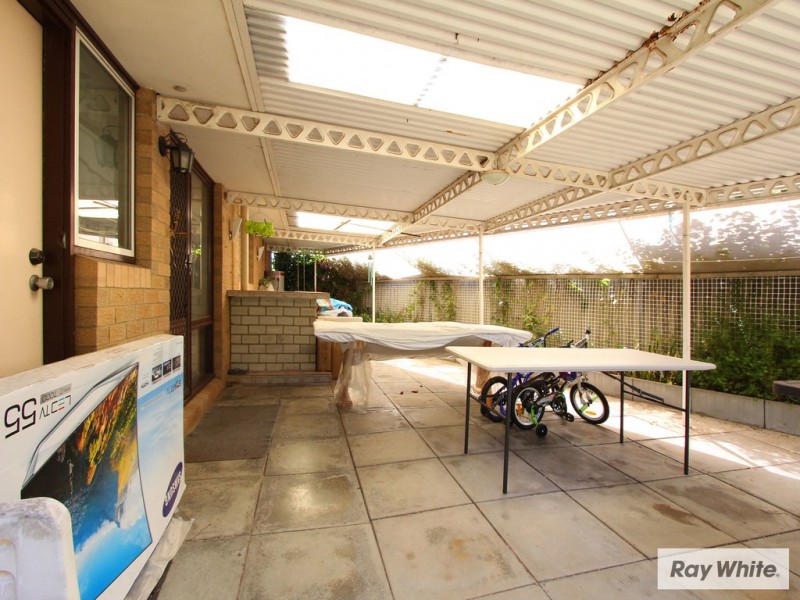 11 Eclipse Way, Beckenham WA 6107