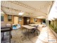 11 Eclipse Way, Beckenham WA 6107