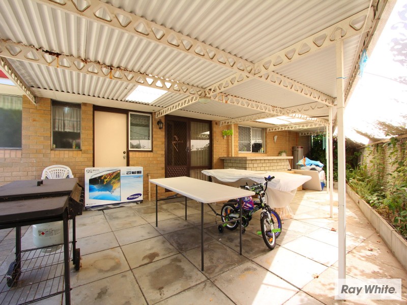 11 Eclipse Way, Beckenham WA 6107