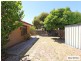 11 Eclipse Way, Beckenham WA 6107