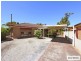 11 Eclipse Way, Beckenham WA 6107
