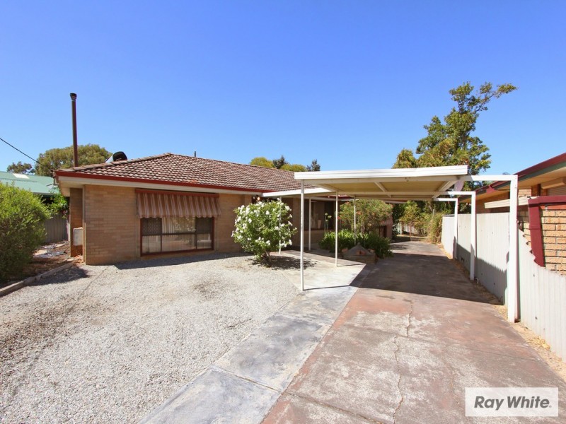 11 Eclipse Way, Beckenham WA 6107