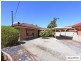 11 Eclipse Way, Beckenham WA 6107
