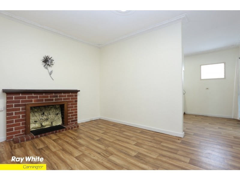 16 Eudoria Street, Gosnells WA 6110