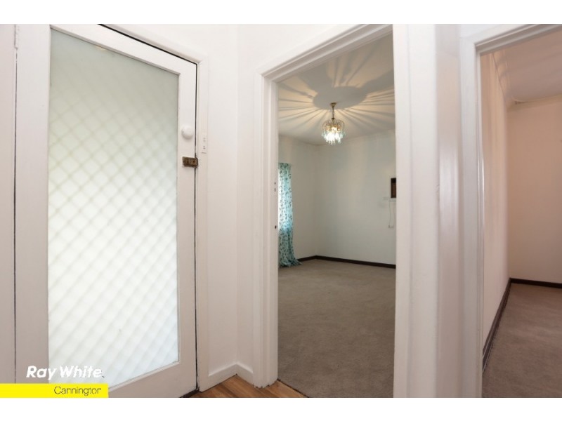 16 Eudoria Street, Gosnells WA 6110