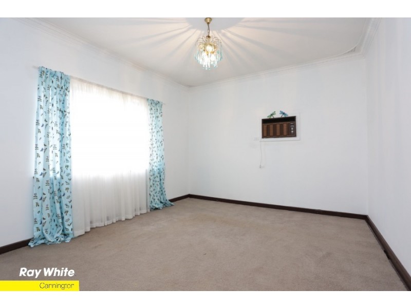 16 Eudoria Street, Gosnells WA 6110