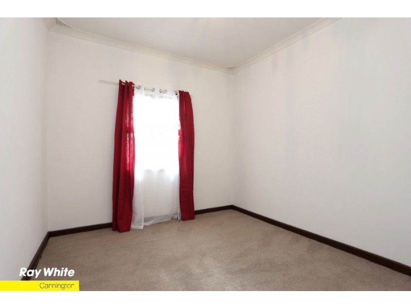 16 Eudoria Street, Gosnells WA 6110