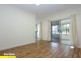 16 Eudoria Street, Gosnells WA 6110