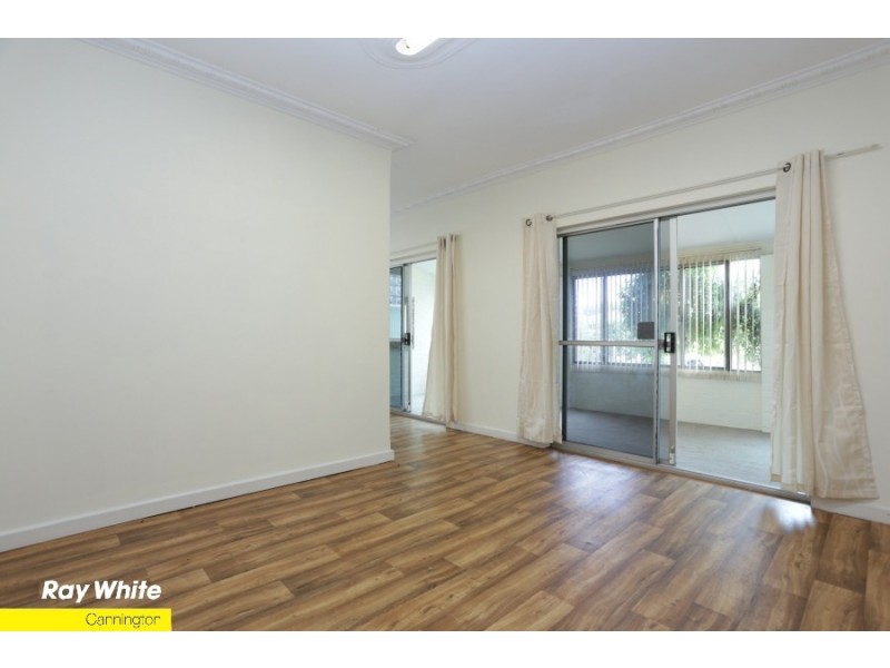 16 Eudoria Street, Gosnells WA 6110