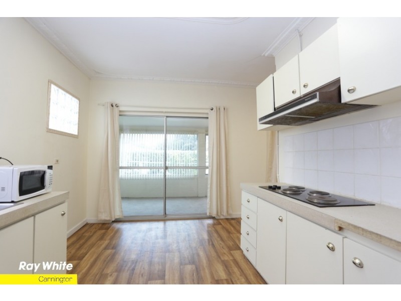 16 Eudoria Street, Gosnells WA 6110