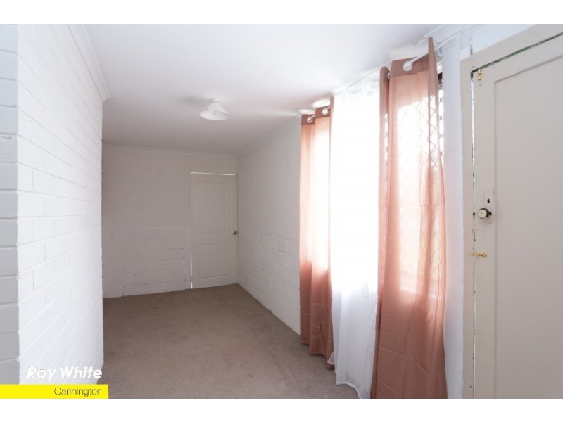 16 Eudoria Street, Gosnells WA 6110