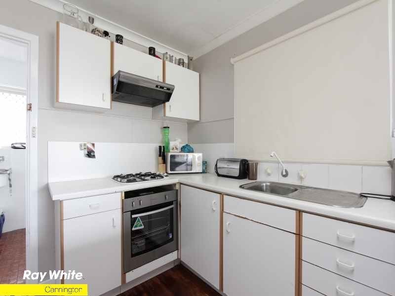 64 Cameron Street, Langford WA 6147