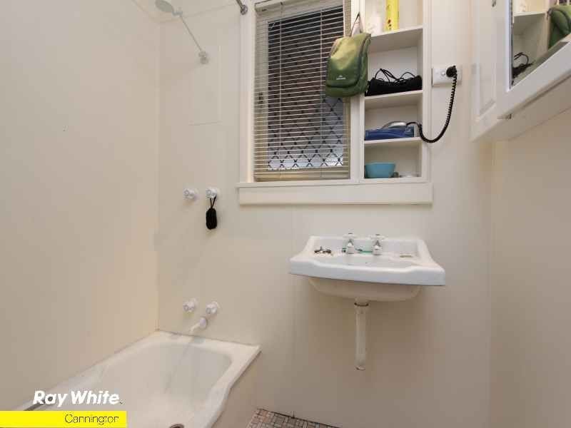 64 Cameron Street, Langford WA 6147