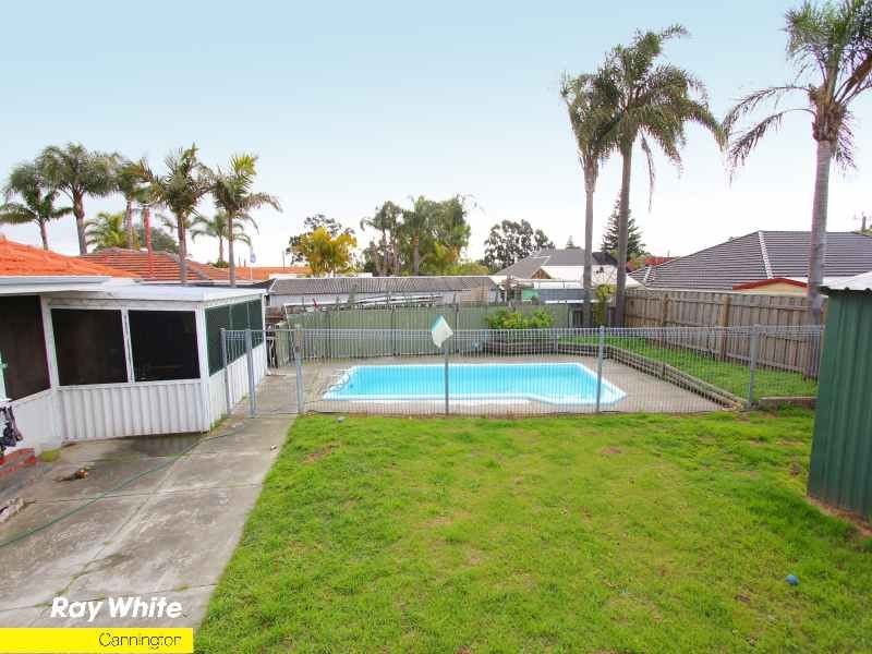 64 Cameron Street, Langford WA 6147