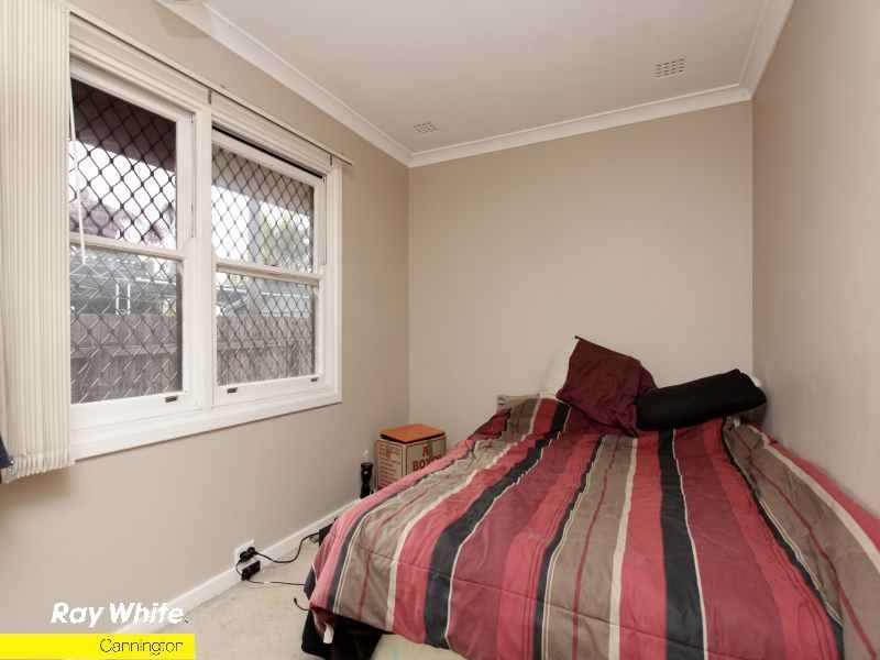 64 Cameron Street, Langford WA 6147