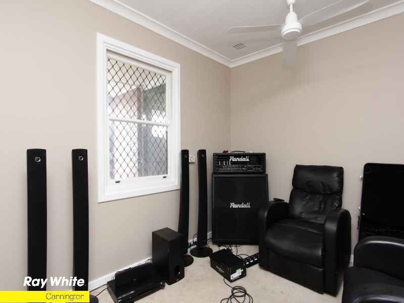 64 Cameron Street, Langford WA 6147