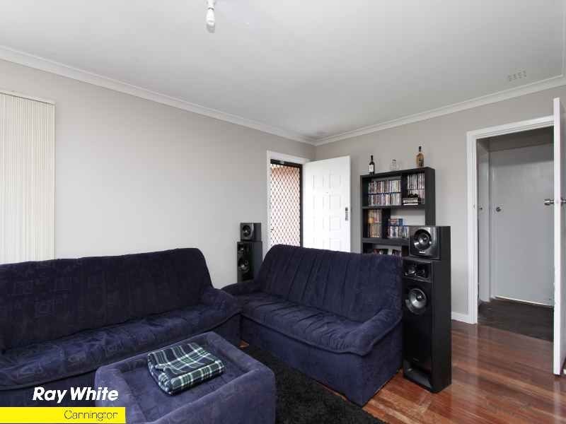 64 Cameron Street, Langford WA 6147